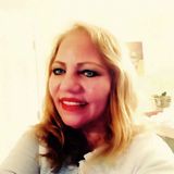 Affordable House Care for Your Home