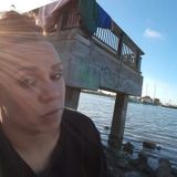 I have worked for Dan Ames 21 years cleaning and painting
Interested In Eureka Housekeeper Opportunity