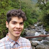 Highschool Math and Science and Beginner French, Spanish Tutor