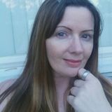 Loving Babysitter for Your Home