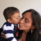 Available For a Live In Nanny Job