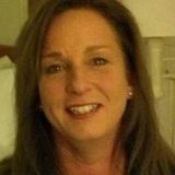 Mountain Home sitter for home and /or pets