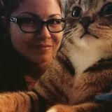 Compassionate and patient pet care provider