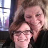 Personal Care Offered in Tupelo
