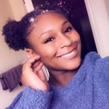 Hi my name is Mia and I am looking for house sitting opportunities in Reno, Nevada