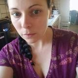 Cooking, cleaning meal prep errands bathing laundry medication doctor appts exercise