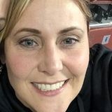 Caring Dog & Cat Sitter in Murray