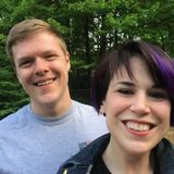 Looking for pet sitting for dog and cat (11/21-11/24)
