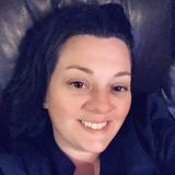 For Hire: Talented In Home Caregiver in Las Vegas