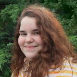 Im a passionate, caring, and outgoing nanny who would love to be of help :)