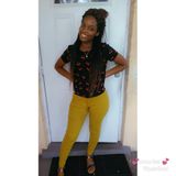 I am a lpn nurse in Jamaica , also Willing to living intentionally