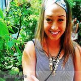 Science Tutor Available- Brooklyn, NY