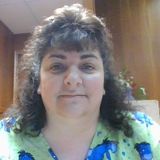 Good Elder Care Provider Looking for Work