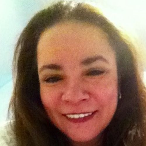 House Sitter Provider Lisa M's Profile Picture