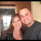 House and business, Boca to Lake Worth, insured with 12 year experience, full crew