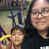 Sitter in Fresno, CA