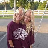 Hendersonville Babysitter Looking For Being Hired in Tennessee