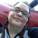 Care Provider in Shoreline, WA