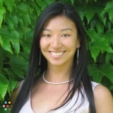 French Tutoring, French for Fun (Core, Immersion & IB prep) and Piano lessons offered!