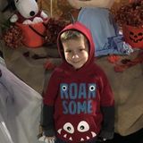 Looking for M-F sitter for my 5yo son, pick up from school at 245 and bring him home and watch him until i get home at 11