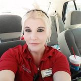 Available: Hardworking House Sitting Professional in Barstow, California