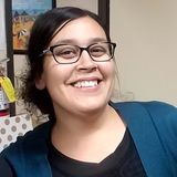 Babysitter Who is Skilled and Ready to Help Care for our Little Ones!