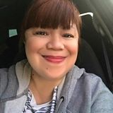 Interested In a Caregiver Job in San Leandro, California