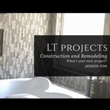 Whats your next project?