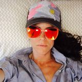 Interested In Longer-Term Housesits when the owner travels; Willing to travel. Abigail Pope dot com