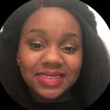 Experienced in overnight care, pet sitting, litter changing, and dog walking