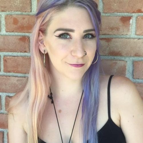 Housekeeper Provider Jessica W's Profile Picture