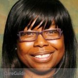 Experienced Accounting Professional Demonstrating Analytic Thinking, Problem-Solving, and Decision Making Skills