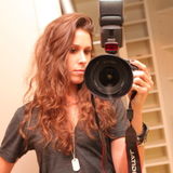 Portrait, family, pets, adventure, lifestyle, brand and travel photographer