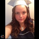 Tutor in Toronto Woodbridge