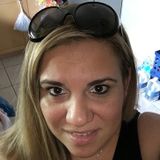 Reliable House Sitting Service Provider