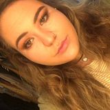 Weeknight Babysitter Available for Child Care in Stroudsburg