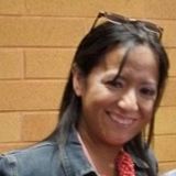 Loving caring enjoyable companionship
Fully trained in elder. 6care and az aid