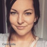 Rochanna Vanderbolt