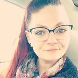 Compassionate Animal Lover/Activist in Millbury
