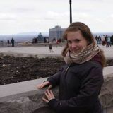 Montreal Nanny