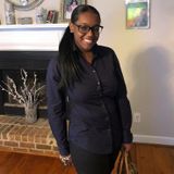 Wonderful House Cleaner for Your Home