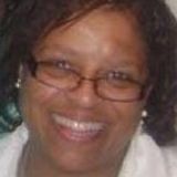 Interviewing For Fort Worth or. Surrounding areas Daycare or Nanny jobs