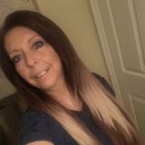 House sitting, pet sitting, small interior paint jobs