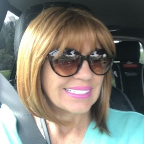 Housekeeper Provider Lena S's Profile Picture