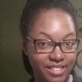 Polite Senior Care Provider in Lithonia