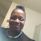 Knowledgeable, and loving sitter looking to become mothers helper