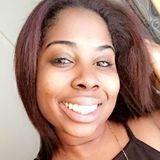 hello everyone Im new to the area and am looking for babysitting and nanny opportunities. Im looking forward to meeting you