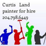 Painter