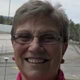 Fun loving, dependable, energetic, trustworthy, after school childcare available Ottawa east area