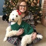 Available: Caring Dog Sitter in Carnesville, Georgia